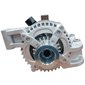 Alternador Ford Focus 2.0 Duratec Após 2004 Ecosport 2.0 Após 2003 Mondeo 2.0 Após 2002
