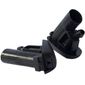 Par De Esguicho Para-Brisa Ford Focus Após 2009