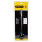 Chave de Lavatório Stanley 87-448 11" (279mm)