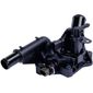 Válvula Termostática Fiat Jeep 1.3 Turbo T270 46346508