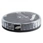 Jogo Bits/Ponteira 7pçs D-73265 Makita Jogo Bits/Ponteira 7pçs D-73265 Makita