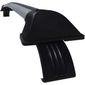 Rack New Wave Hb20 Hatch 2012 Até 2013 Eqmax