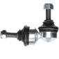 Bieleta Dianteira Chrysler Stratus 1995/2001 Cirrus 1994/2000
