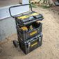 Organizador de Ferramentas Toughsystem DeWalt DWST08205