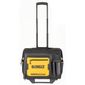 Bolsa Multitask Com Rodinhas DeWalt 18"