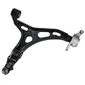 Band Dian Inf Jeep grand Cherokee 11/17 Dir