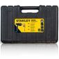 Martelete 3 Funções Stanley SHR263K-B2 SDS Plus 800W 220v