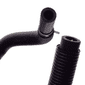 Kit Mangueiras Ar Quente Chrysler Town & Country 3.6 11/20 Kit Mangueiras Ar Quente Chrysler Town & Country 3.6 11/20