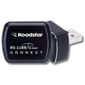 Adaptador Carplay Android Auto Roadstar