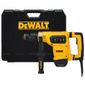 Martelo Perfurador e Rompedor DeWalt D25481K-B2 SDS MAX 1100W 220V