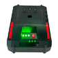 Bateria de Lítio 20V de 2Ah 44329.0 Garthen