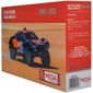 Kit Filtros Renault Kwid 1.0 12v 3 Cilindros 2017 Em Diante