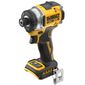 Parafusadeira De Impacto DeWalt 1/4" 20v Atomic DCF860B-B3