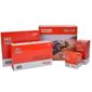 Kit de Filtros Hyundai HB20 1.0 2016 a 2019 Turbo WKL228