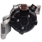 Alternador Ford Focus 2.0 Duratec Após 2004 Ecosport 2.0 Após 2003 Mondeo 2.0 Após 2002