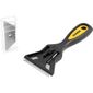 Raspador 150x62mm RP011 Vonder 3599011000