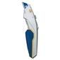 Estilete Trapezoidal Retrátil 18mm Pro-touch Irwin