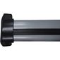 Rack Wave Fiat Uno 4 portas 2005 Até 2013 Eqmax