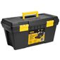 Caixa de Ferramentas Stanley 19-301 19" Sem Organizador