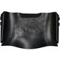 Conjunto Tapete Bandeja Jeep Compass Após 2016