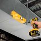 Jogo DeWalt DWMTC15 Com 15 Ponteiras/Bits e Estojo Magnético