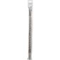Broca Bosch SDS Plus-1 para concreto 16 x 400 x 460 mm