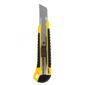 Estilete Profissional Largo 25mm - Vonder