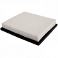 Filtro Ar do Motor Chrysler Grand Caravan 3.3 02/...