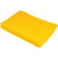 Toalha de Microfibra 40x40cm Vonder