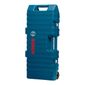 Martelo Demolidor Bosch 16kg 1700W 220V