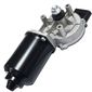 Motor Limpador Parabrisa BYD Dolphin GS Após 2023