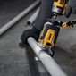CORTADOR DE TUBOS PVC/PEX IMPACT READY DEWALT