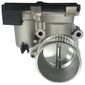 Corpo Borboleta TBI Chery Tiggo 8 1.6 16v 2020 a 2026