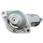 Motor De Partida MBB C180 2009 a 2012 C200 2009 a 2014
