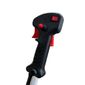 Roçadeira Lateral Gasolina Bipartido CG-450B 2T 42,7cc