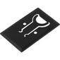 Cortador de Espuma e Isopor 6W USB 7465006003 Vonder