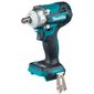 Chave Impacto Makita 33kg 1/2" Sem Bateria DTW300Z Chave Impacto Makita 33kg 1/2" Sem Bateria DTW300Z