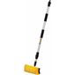 Vassoura C/ Cabo Extensivel 1,70m Vonder Limpeza