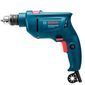 Furadeira de Impacto Bosch GSB 450 RE 450W 220V