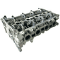Cabeçote HB20 1.6 16v 13/20 Cerato 1.6 16v 07/13 Soul 1.6 16v 10/14