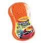 Esponja Limpa Car 2676 Luxcar