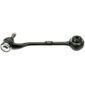 Braço Dianteiro Reto LD/LE BMW X1 E84 xDrive - 2010 a 2015 APlus