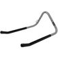 Suporte Parede Para Bicicleta Eqmax