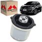 Bucha Eixo Traseiro Peugeot 208 21/...