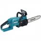 Eletrosserra Makita 18V Sem Bateria DUC307Z