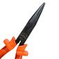 Alicate Gedore Telefone Bico Reto 8" 1000V G 8132-200IOX