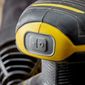Lixadeira Roto Orbital 5" 20V SCS220B-B3 Stanley