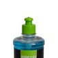 Protetor de Plástico Nobre Car Plastic Protection 500ml Protetor de Plástico Nobre Car Plastic Protection 500ml