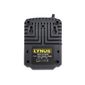 Chave Impacto Lynus 130kg Encaixe 3/4 1 Bateria 20V 4Ah