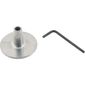 Kit Reparo Para Pneu Vonder JRV 4000